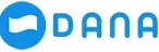 DANA
