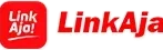 Linkaja