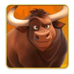 Buffalo
King