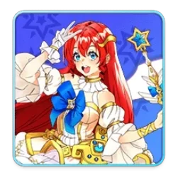 Starlight
Princess