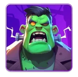 Doctor
Frankenstein