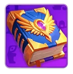 Book Of




Dead