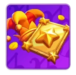 Super Ace