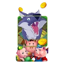 Huff N' Even
More Puff